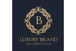Brand Test
